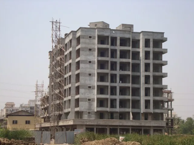 Raj Mandir Complex gallery
