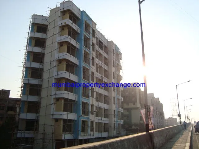 Sai Shubham gallery