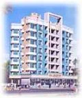 Sai Shubham gallery