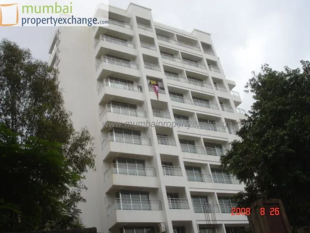 Guruvihar