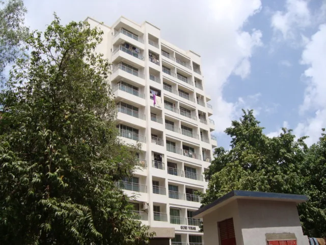 Guruvihar photo 6