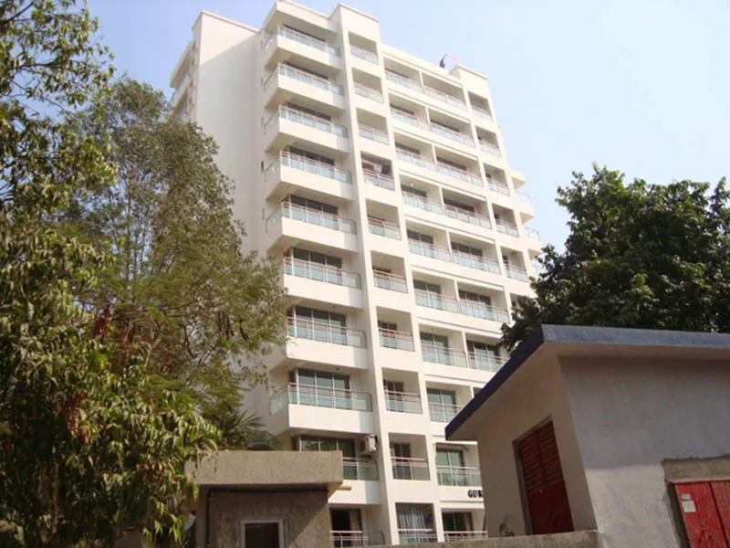 Guruvihar photo 5