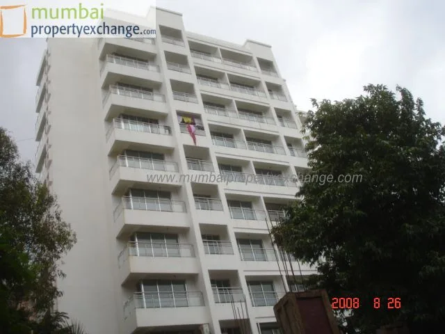 Guruvihar photo 4