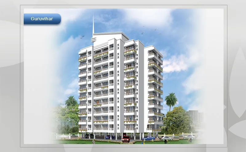 Guruvihar gallery