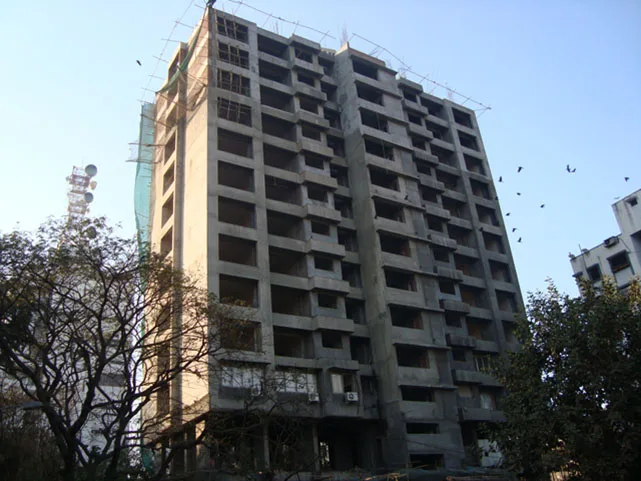 Tivoli Court photo 5