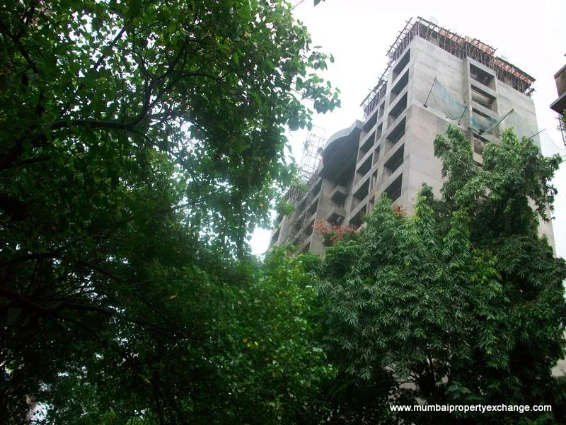 Tivoli Court photo 6