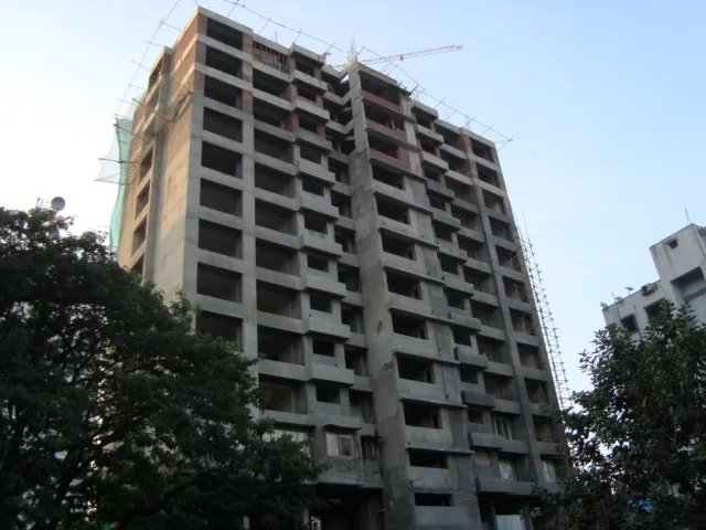Tivoli Court photo 4
