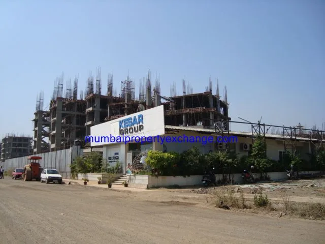 Kesar Exotica gallery