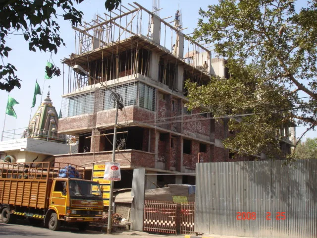 Vansh gallery