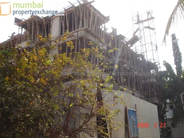 Deshbandhu gallery