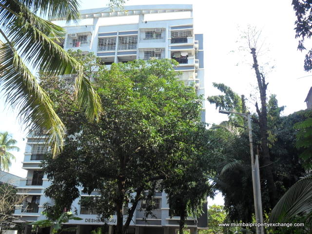 Deshbandhu