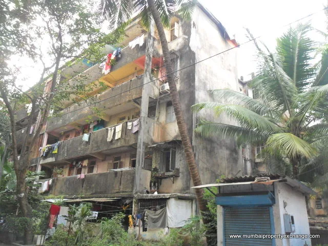 Trupti Kutir