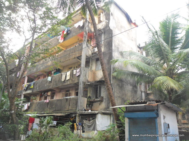 Trupti Kutir