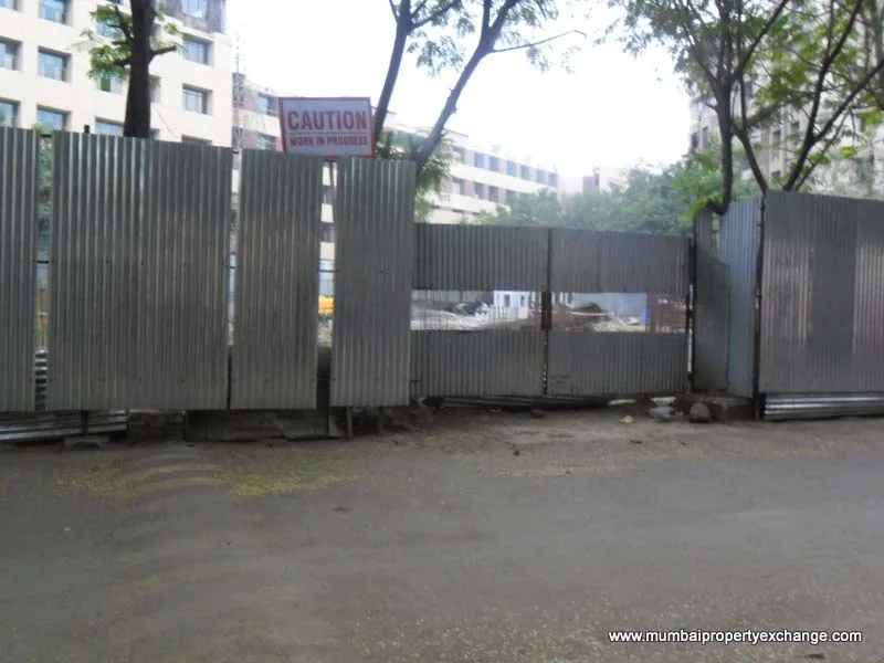 Vijay Nakshatra photo 4