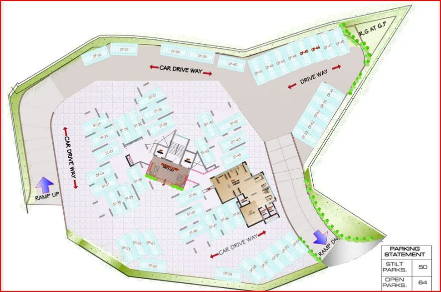 Vijay Nakshatra gallery