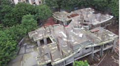 Nakshatra โ Thane West