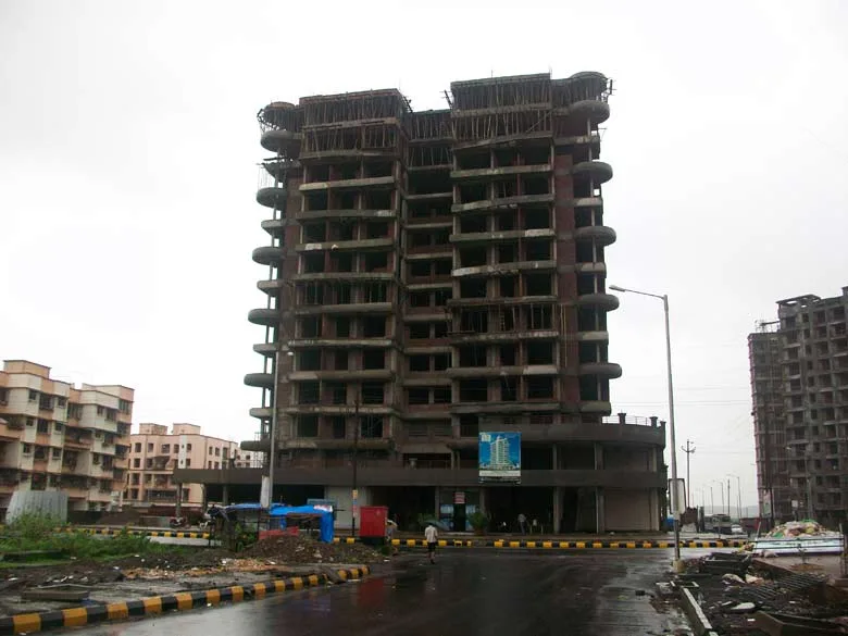 Bhoomi Ratna gallery