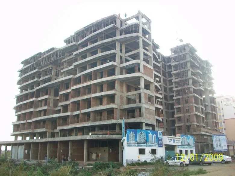 Bhoomi Heights gallery