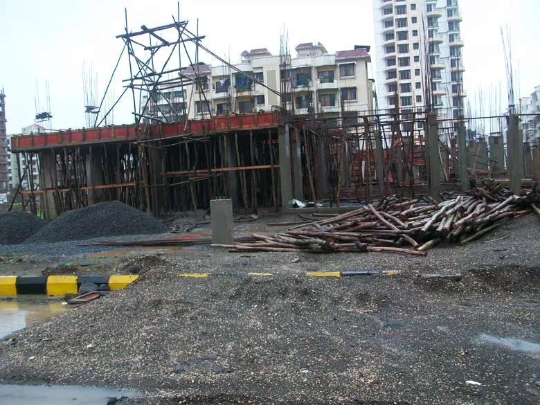 Bhoomi Jyot gallery