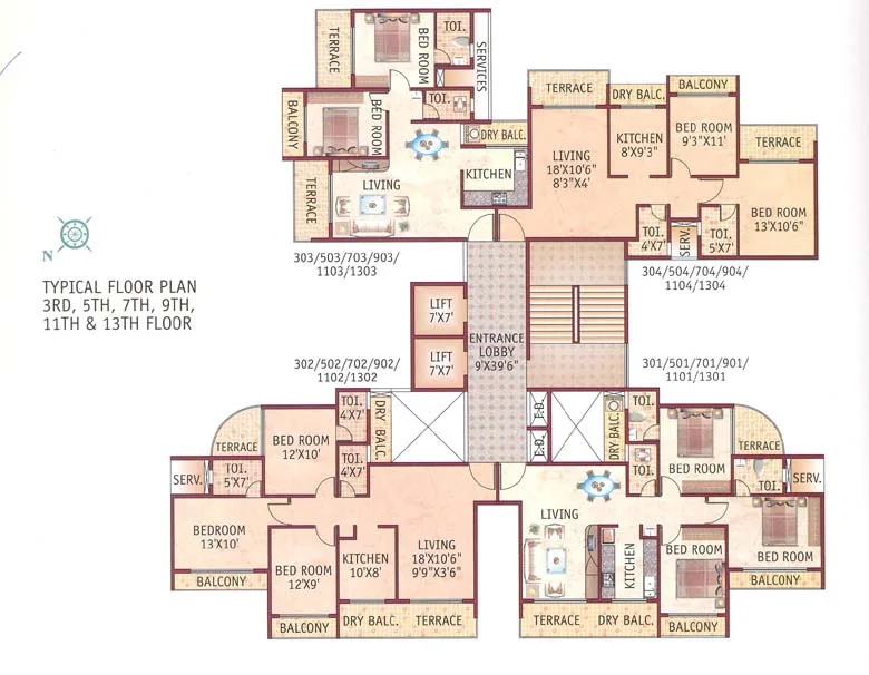 Bhoomi Jyot gallery
