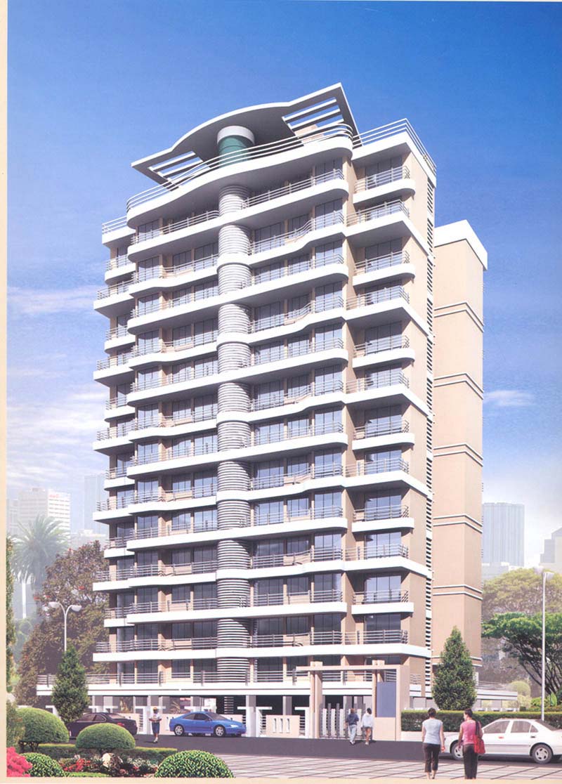Bhoomi Jyot