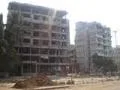 Keshava Apartment gallery