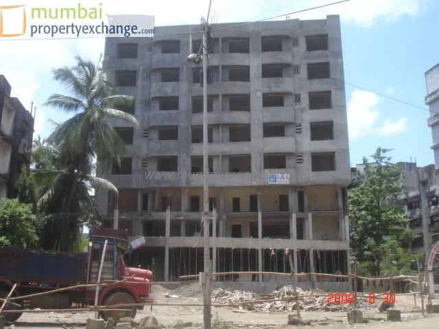 Keshava Apartment gallery