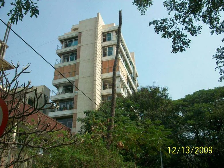 Sai Krupa gallery