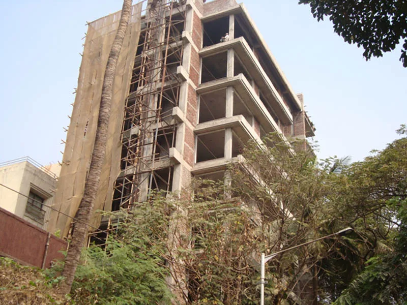 Sai Krupa gallery