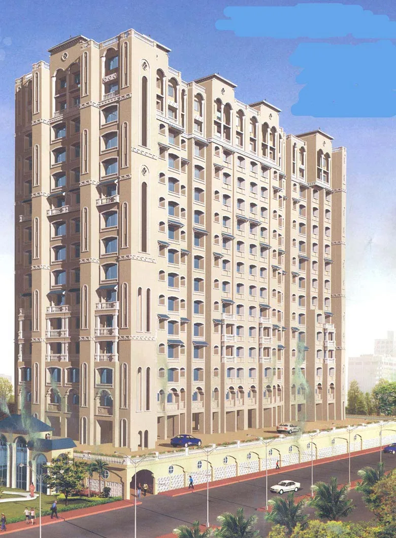 Dosti Florentine gallery