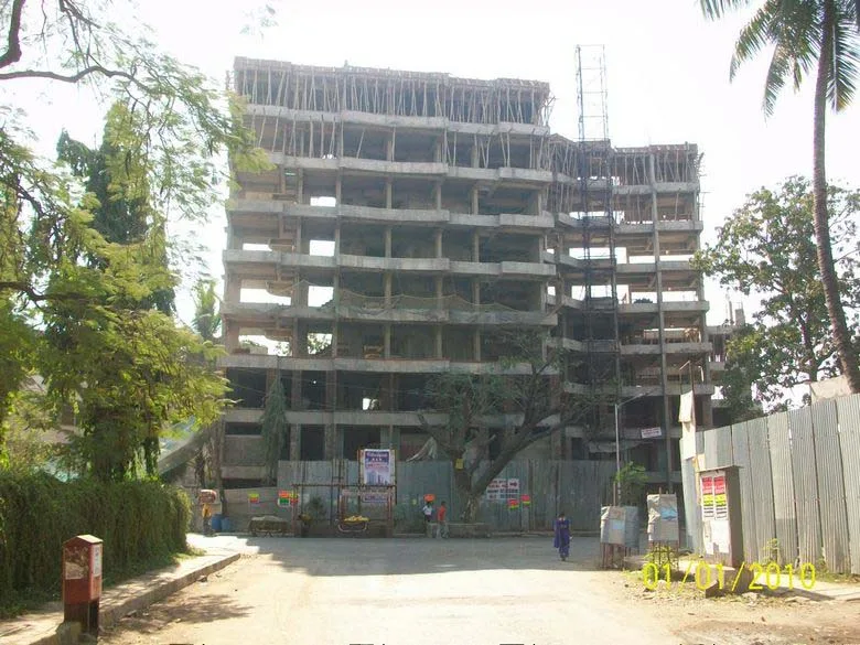 Vihangam photo 6