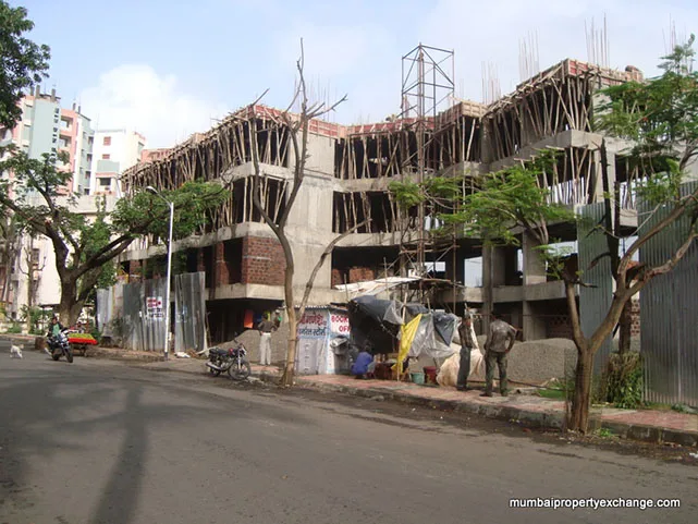 Vihangam photo 5