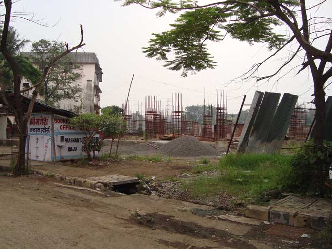Vihangam