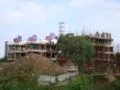 Siddhivinayak Residency gallery