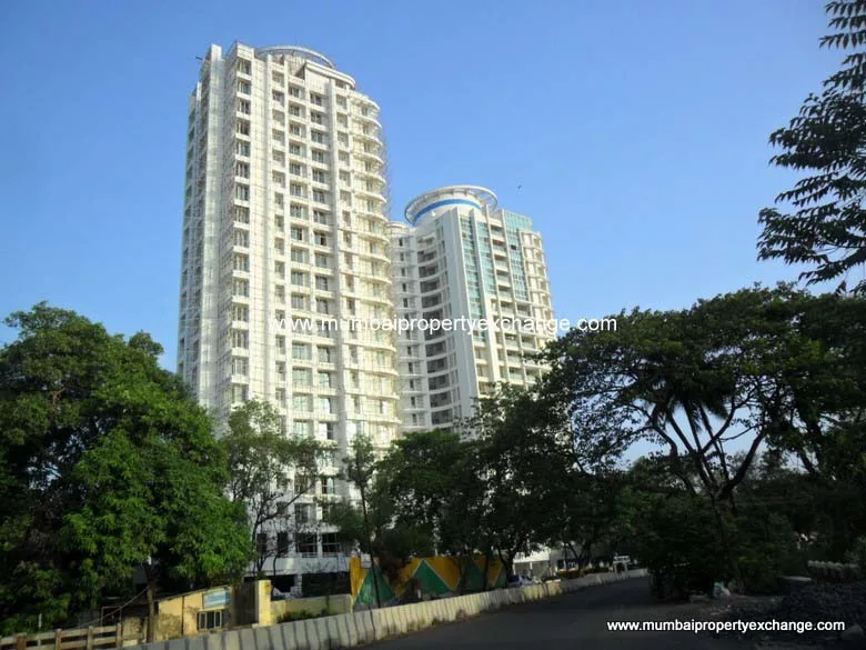 Vraj Green Valley