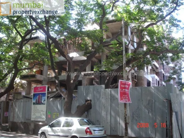 Jyoti gallery