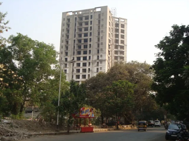 Mahavir Milestone gallery