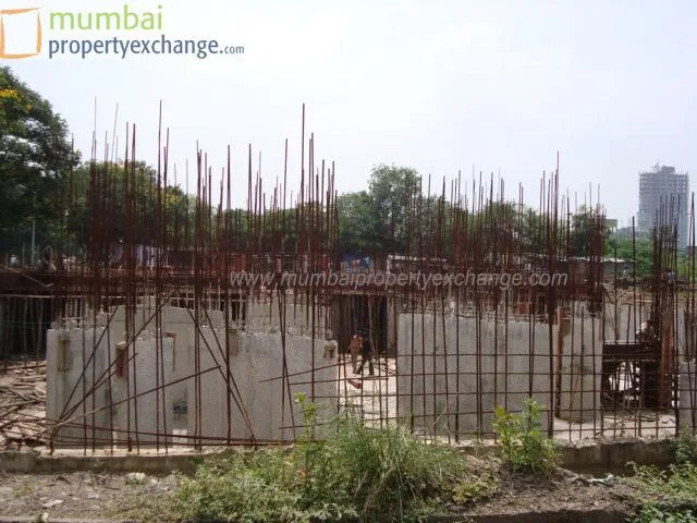Arihant Sparsh gallery