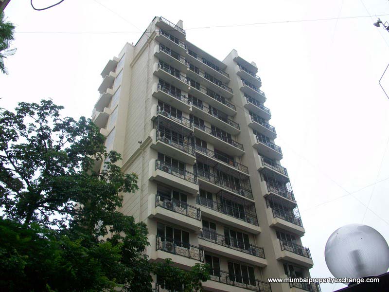Sofia Heights