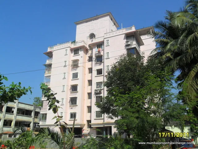 Shreeji Urban