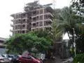 Shreeji Urban gallery