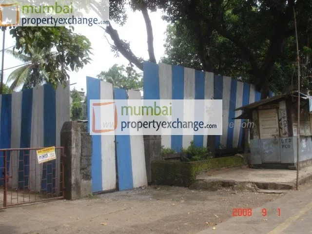 Sudarshan Heights gallery