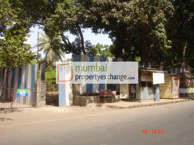 Sudarshan Heights gallery