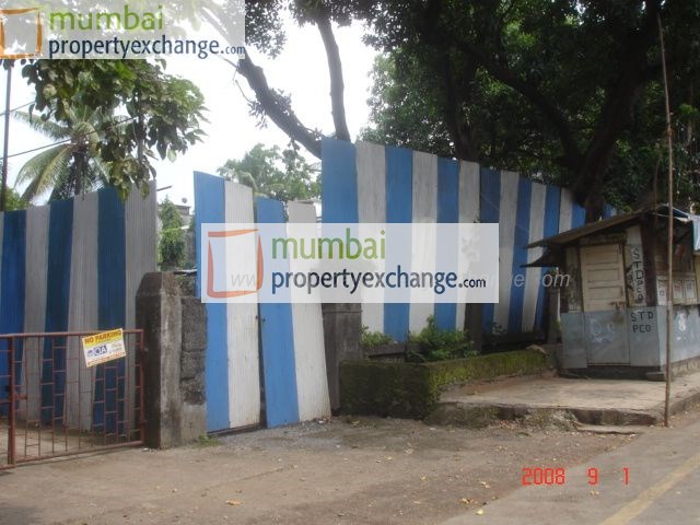 2 BHK Sudharshan Heights