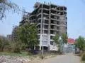 Akanksha Building gallery