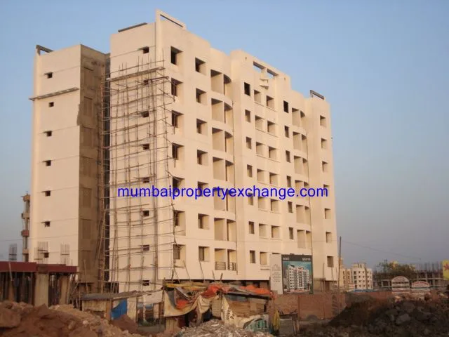 Anant Apurva  gallery