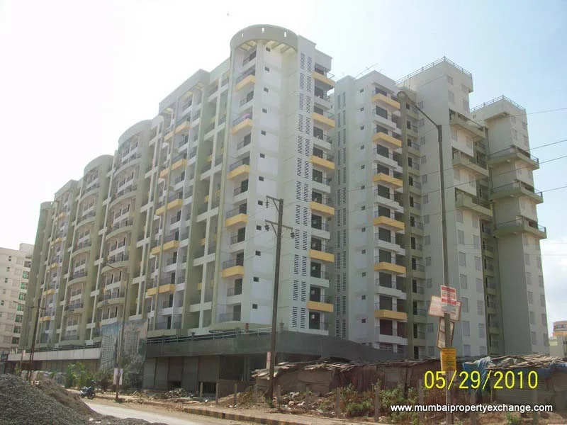 Bhagwati Heritage photo 4
