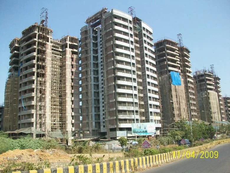 Srishti gallery