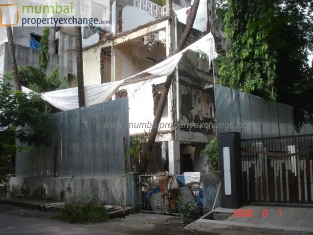 Sankalpita gallery