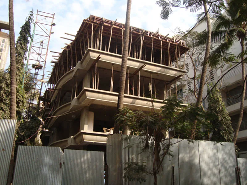Sankalpita gallery